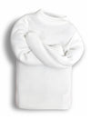 Family Winter Essentials