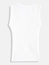 RVK Kids Round Neck Acrylic Sweater Vest