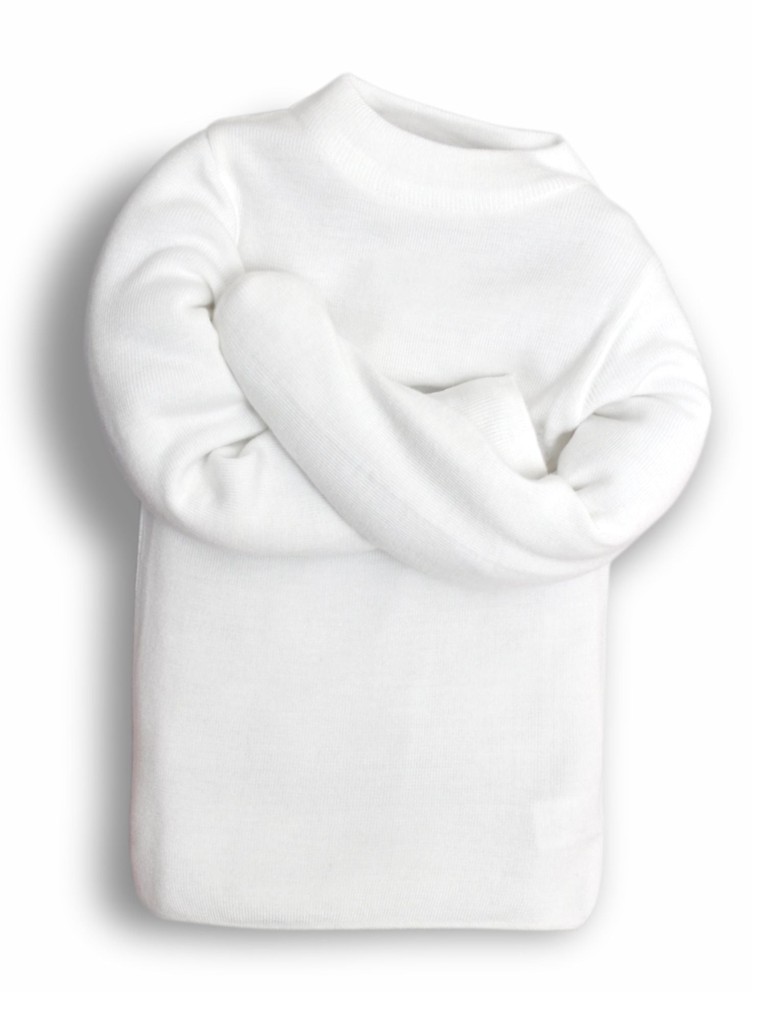 Family Winter Essentials – Rvk Clothing
