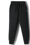Femea  Full Length Jogger  For Girl's