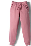 Femea  Full Length Jogger  For Girl's