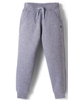 Femea  Full Length Jogger  For Girl's