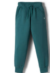 Femea  Full Length Jogger  For Girl's