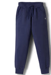 Femea  Full Length Jogger  For Girl's