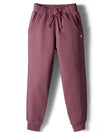 Femea  Full Length Jogger  For Girl's