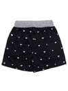 Femea Girls  Printed Shorts