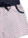 Femea Girls  Printed Shorts