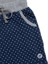 Femea Girls  Printed Shorts