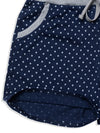 Femea Girls  Printed Shorts
