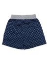 Femea Girls  Printed Shorts