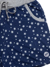 Femea Girls  Printed Shorts