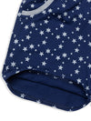 Femea Girls  Printed Shorts