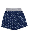 Femea Girls  Printed Shorts