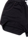 Femea Girls  Printed Shorts