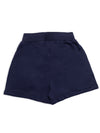 Femea Girls  Printed Shorts