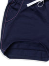 Femea Girls  Printed Shorts
