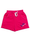 Femea Girls  Printed Shorts