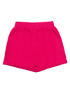 Femea Girls  Printed Shorts