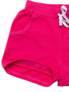 Femea Girls  Printed Shorts