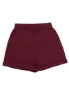 Femea Girls  Printed Shorts