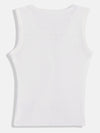 RVK Unisex Kids Scoop Neck Acrylic Cardigan