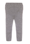 RVK Unisex kids Solid Ankle-Length Leggings Other Colors 3
