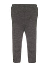 RVK Unisex kids Solid Ankle-Length Leggings Other Colors 3