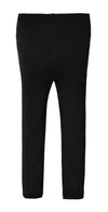 RVK Unisex kids Solid Ankle-Length Leggings Other Colors 3