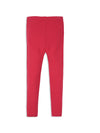 RVK Unisex kids Solid Ankle-Length Leggings Other Colors 3