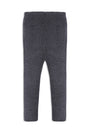 RVK Unisex kids Solid Ankle-Length Leggings Other Colors 3