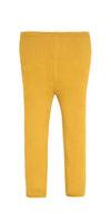 RVK Unisex kids Solid Ankle-Length Leggings Other Colors 3