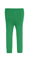 RVK Unisex kids Solid Ankle-Length Leggings Other Colors 3