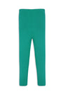 RVK Unisex kids Solid Ankle-Length Leggings Other Colors 3