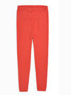 RVK Unisex kids Solid Ankle-Length Leggings Other Colors 3