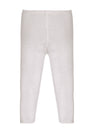RVK Unisex kids Solid Ankle-Length Leggings Other Colors 3
