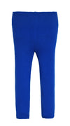 RVK Unisex kids Solid Ankle-Length Leggings Other Colors 3