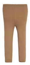 RVK Unisex kids Solid Ankle-Length Leggings Other Colors 3