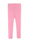 RVK Unisex kids Solid Ankle-Length Leggings Other Colors 3