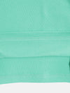 FEMEA Girls Solid Cotton Top