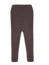 RVK Unisex kids Solid Ankle-Length Leggings Other Colors 3