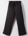 Femea  Full Length Track Pant For Girl's