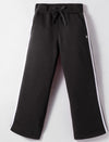 Femea  Full Length Track Pant For Girl's