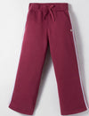 Femea  Full Length Track Pant For Girl's