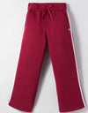 Femea  Full Length Track Pant For Girl's