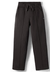 Femea  Full Length Track Pant For Girl's