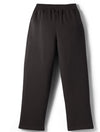 Femea  Full Length Track Pant For Girl's
