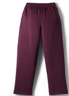 Femea  Full Length Track Pant For Girl's