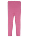 RVK Unisex kids Solid Ankle-Length Leggings Other Colors 3