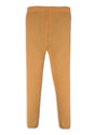 RVK Unisex kids Solid Ankle-Length Leggings Other Colors 3