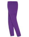 RVK Unisex kids Solid Ankle-Length Leggings Other Colors 3
